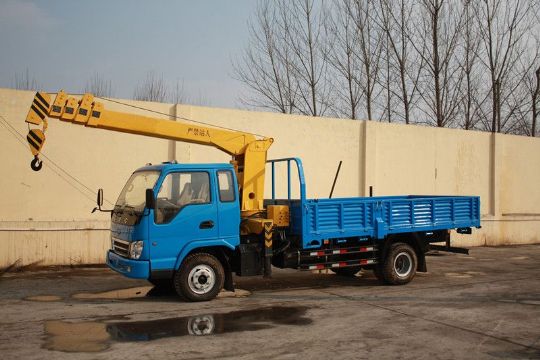 點(diǎn)擊查看詳細(xì)信息<br>標(biāo)題：國(guó)四5噸隨車吊 閱讀次數(shù)：3298