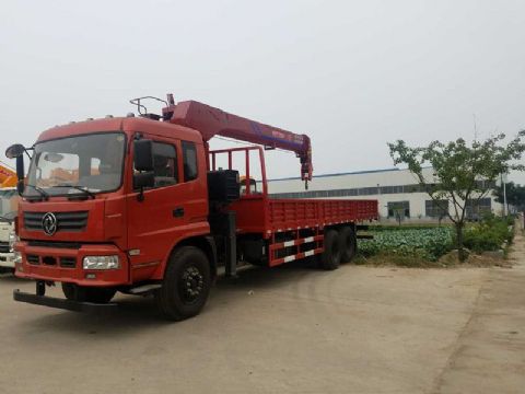 點(diǎn)擊查看詳細(xì)信息<br>標(biāo)題：10噸前二后八隨車吊 閱讀次數(shù)：1806