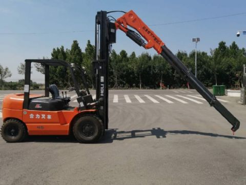 點(diǎn)擊查看詳細(xì)信息<br>標(biāo)題：5噸前叉吊 閱讀次數(shù)：3727