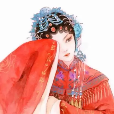 水岸观星的头像